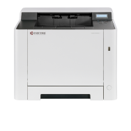 Kyocera ECOSYS PA2100cxLaser