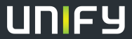 Unify L30250-U622-B720 1 licence