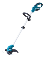 Coupe-herbe Makita UR100DSME 26cm 10000RPM