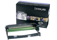 Lexmark 12A8302 - 30000 pages - Noir - Laser - E232 E330 E332 E340 E342