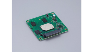 Epson C12C936801 - 1 pièce(s)