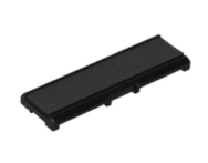 Canon RL1-1785-000 - Tampon de séparation - Noir