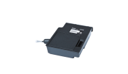 Batterie d'imprimante Brother PA-BB-003 PT-D800W