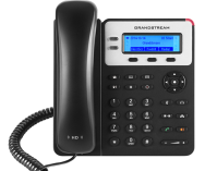 GrandStream Networks GXP-1625 - Téléphone IP pour petites entreprises