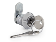 Triton RAX-MS-X25-X1 - Cylindre de verrouillage