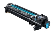 Konica Minolta A0WG0KH imprimante laser noire, 30 000 pages