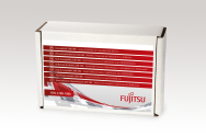 Kit de matériel de construction Fujitsu pour SP-1120, SP-1125, SP-1130