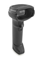 Scanner portable 1D/2D Zebra DS8108
