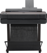 Imprimante HP Designjet T650 24 pouces
