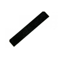 Tampon de séparation HP RB2-3007-000CN noir