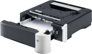 Kyocera PF 4100 - Bac/chargeur multimédia