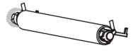 Zebra 105934-035 - GX420t