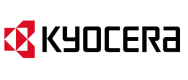 Unité Kyocera DV-8505C TASKalfa 3051ci ​​​​