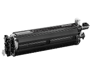 Lexmark CS72x CX725 - Cartouche laser - 150 000 pages - Noir - Chine