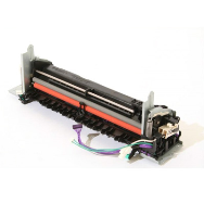 HP RM1-8606-000CN - Laser - LaserJet Pro 300 Couleur M351 - LaserJet Pro 400 Couleur M451