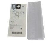 HP Q6496-67901 - Chargeur 3 feuilles