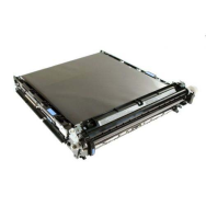 Ensemble de courroie de transfert intermédiaire HP Color LaserJet CM6030 CM6040 CP6015