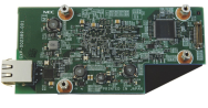 NEC BE116500 Accessoires téléphoniques