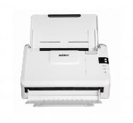 Avision AV332U - Scanner de documents