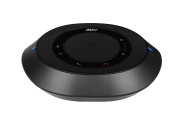 AVer Expansion Speakerphone - Haut-parleur mains libres