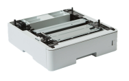 Module d'alimentation Brother LT-5505 HL-L6400DW 250 feuilles gris