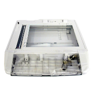 Chargeur HP CB414-67921