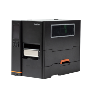 Imprimante industrielle Brother Titan TJ-4522TN