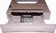Plateau Kyocera PF-430 FS-1120D