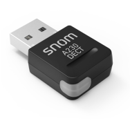 Clé USB Snom A230 DECT - Adaptateur réseau