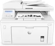 Imprimante HP LaserJet Pro M 1200 ppp 28 ppm