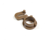 Canon RC1-3609-020 - Marron