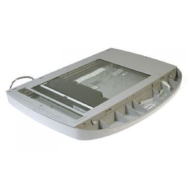 Chargeur HP Q2665-60116
