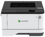 Lexmark MS431dn - Imprimante laser