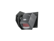 Ordinateur portable Zebra MC9200 3,7" 32 Go