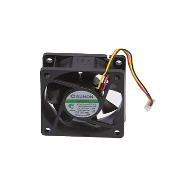 Ventilateur HP RK2-1992-000CN