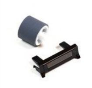 Brother LJ7920001, rouleau, noir