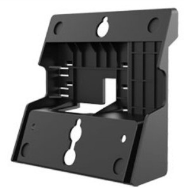Fanvil WB101 - Noir - Plastique ABS - Fanvil X1S / X1SP / X3S / X3SP / X3SG / X3U - 127,2 mm - 46,2 mm - 130,2 mm