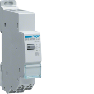 Jardin EPS410B - 230 V