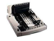 Epson AcuLaser C3800N - Unité duplex