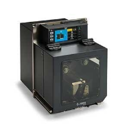 Moteur d'impression à transfert thermique Zebra ZE511 203 dpi