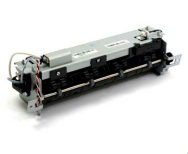 Lexmark 40X5345 - Pièce pour imprimante laser - E260 E360 E460
