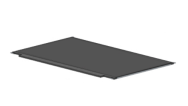 Écran Full HD HP L21940-001 pour EliteBook 745 G5