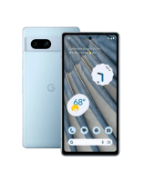 Téléphone mobile Google Pixel 7a 5G