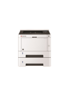 Imprimante laser Kyocera P2235dw