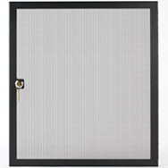 Chef ERD-20 - Porte - Argent - 20U