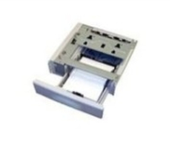Cassette papier Epson 550 feuilles pour imprimantes C2800/C3800 - 550 feuilles - Espagne - Ordinaire - 1 pièce(s) - 563 mm - 590 mm
