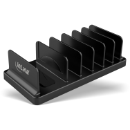 Support d'appareil universel InLine 55461S