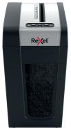 Rexel MC6-SL Micro Cut 6 feuilles #MC6-SL