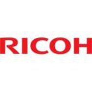 Ricoh 403115 - Original - SP C820DN - 40 000 pages - Noir