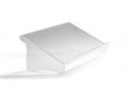 Bakker Q-doc 500 - Acrylique